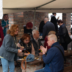 Edukacja ekologiczna przy piekaroku