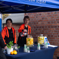 Edukacja ekologiczna przy piekaroku