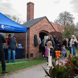 Edukacja ekologiczna przy piekaroku