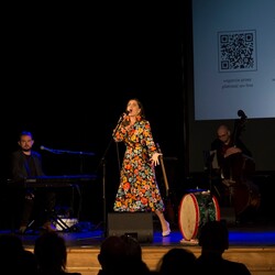 25-lecie Stowarzyszenia Świętego Filipa Nereusza