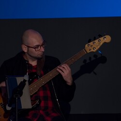 25-lecie Stowarzyszenia Świętego Filipa Nereusza