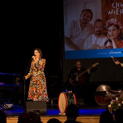 25-lecie Stowarzyszenia Świętego Filipa Nereusza