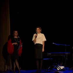 25-lecie Stowarzyszenia Świętego Filipa Nereusza