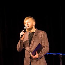 25-lecie Stowarzyszenia Świętego Filipa Nereusza