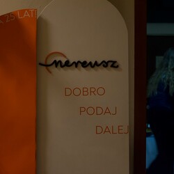 25-lecie Stowarzyszenia Świętego Filipa Nereusza