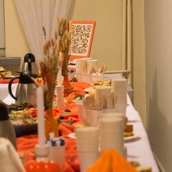 25-lecie Stowarzyszenia Świętego Filipa Nereusza