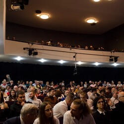 25-lecie Stowarzyszenia Świętego Filipa Nereusza