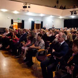 25-lecie Stowarzyszenia Świętego Filipa Nereusza