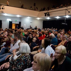 25-lecie Stowarzyszenia Świętego Filipa Nereusza