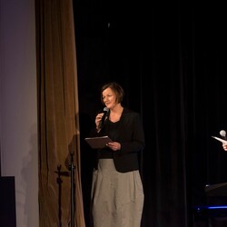 25-lecie Stowarzyszenia Świętego Filipa Nereusza