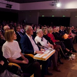 25-lecie Stowarzyszenia Świętego Filipa Nereusza