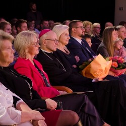 25-lecie Stowarzyszenia Świętego Filipa Nereusza