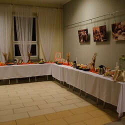 25-lecie Stowarzyszenia Świętego Filipa Nereusza