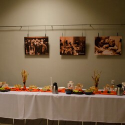 25-lecie Stowarzyszenia Świętego Filipa Nereusza