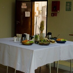 25-lecie Stowarzyszenia Świętego Filipa Nereusza