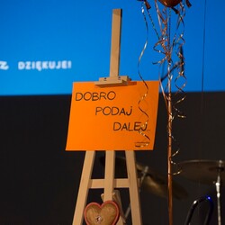 25-lecie Stowarzyszenia Świętego Filipa Nereusza