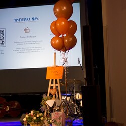 25-lecie Stowarzyszenia Świętego Filipa Nereusza