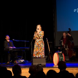 25-lecie Stowarzyszenia Świętego Filipa Nereusza