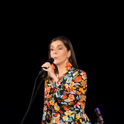 25-lecie Stowarzyszenia Świętego Filipa Nereusza