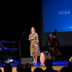 25-lecie Stowarzyszenia Świętego Filipa Nereusza