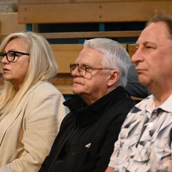 Spotkanie Kochłowice