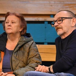 Spotkanie Kochłowice