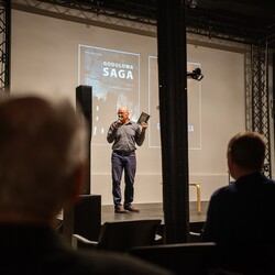 Gyburstag Karola Goduli