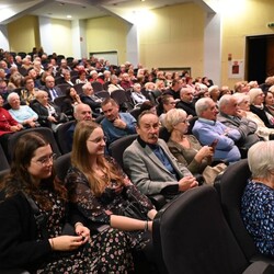 Zaduszki Artystyczne