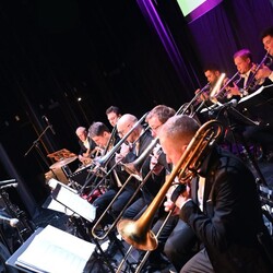 Zaduszki Artystyczne