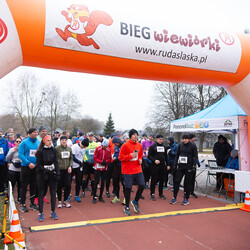 Bieg Wiewiórki