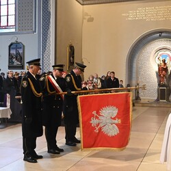 Obchody 106. rocznicy odzyskania niepodległości