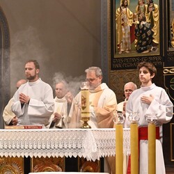 Obchody 106. rocznicy odzyskania niepodległości