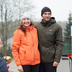 XXXI Biegi Niepodległości