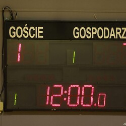 MKS Siódemka zdobywa Puchar Polski