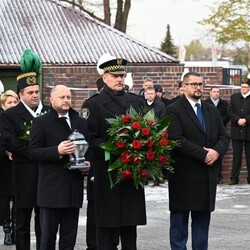 18. rocznica tragicznego wypadku na kopalni Halemba