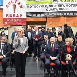 XXXIV Międzynarodowy Turniej Zapaśniczy