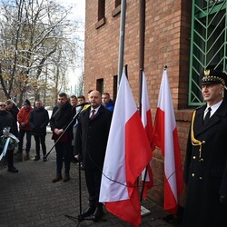 XXXIV Międzynarodowy Turniej Zapaśniczy