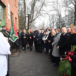 XXXIV Międzynarodowy Turniej Zapaśniczy