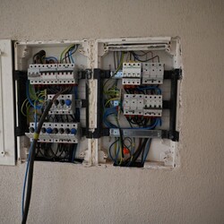 Lokalne Centrum Tradycji na finiszu