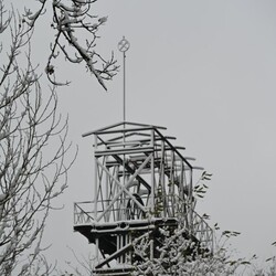 Lokalne Centrum Tradycji na finiszu