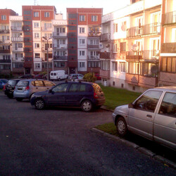 MotoMikołaje w Świętochłowicach [FOTORELACJA]