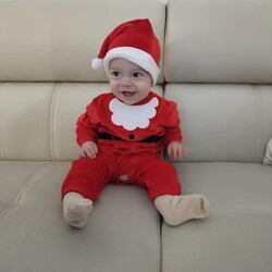 Konkurs Mikołajkowy