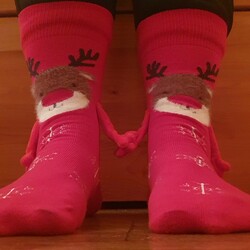 Konkurs Mikołajkowy