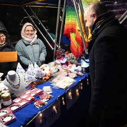 Świąteczne Kochłowice 3.0