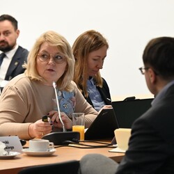 Fundusz Sprawiedliwej Transformacji