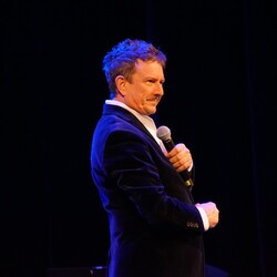 Noworoczna Gala Klasyki Piosenki Polskiej