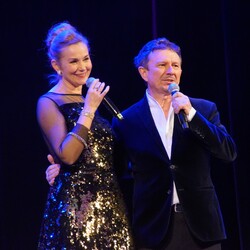 Noworoczna Gala Klasyki Piosenki Polskiej