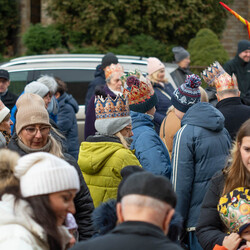 Święto Trzech Króli