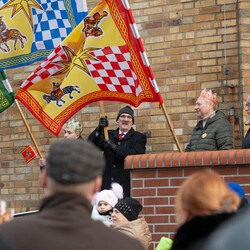 Święto Trzech Króli