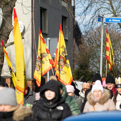 Święto Trzech Króli